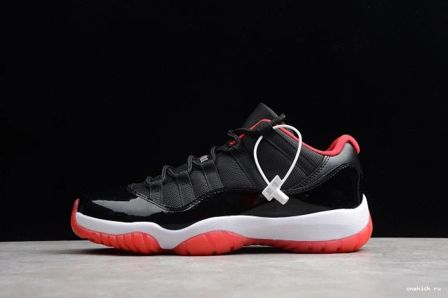 Rep Onekick mens Air 528895-012 Low  